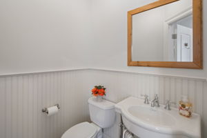  Photo 35