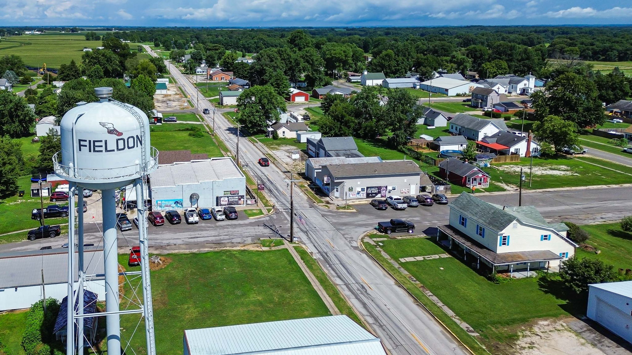  Photo 55