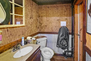  Photo 20