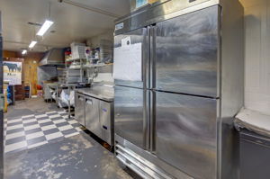  Photo 41