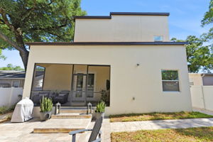  Photo 47