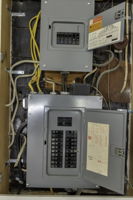  Photo 46