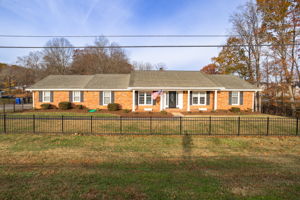 1120 Bethania-Rural Hall -1