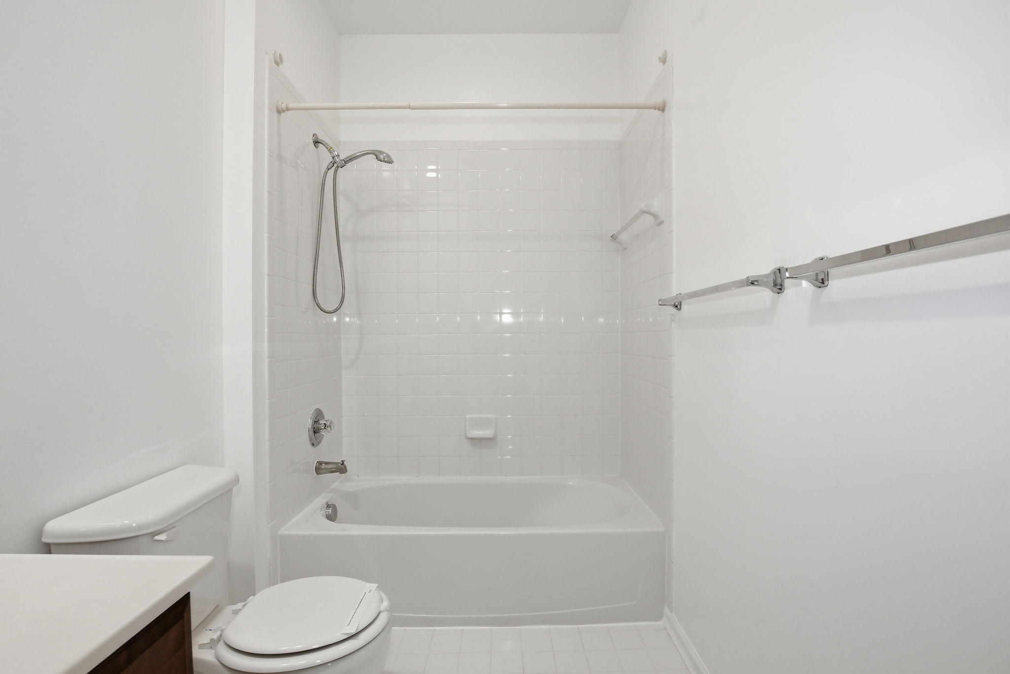 1120 Crestfield Dr _038