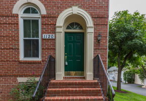 1120 Crestfield Dr _004
