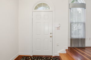 1120 Crestfield Dr _005