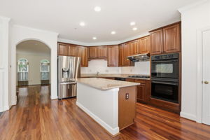 1120 Crestfield Dr _014
