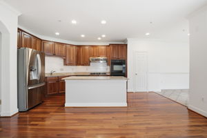 1120 Crestfield Dr _015