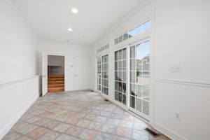 1120 Crestfield Dr _018