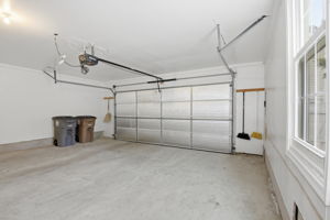 1120 Crestfield Dr _026