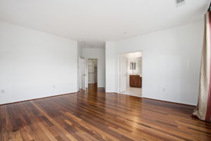 1120 Crestfield Dr _029