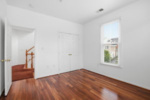 1120 Crestfield Dr _036