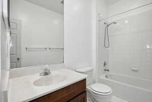 1120 Crestfield Dr _037