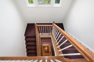 1120 Crestfield Dr _048