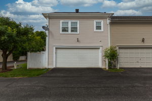 1120 Crestfield Dr _056