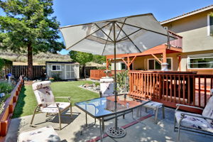  1120 Discovery Way, Concord, CA 94521, US Photo 31