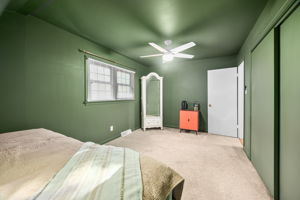  Photo 38