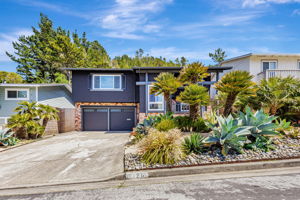 001_1120 Glacier Ave