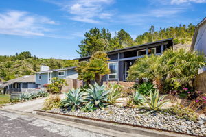 003_1120 Glacier Ave