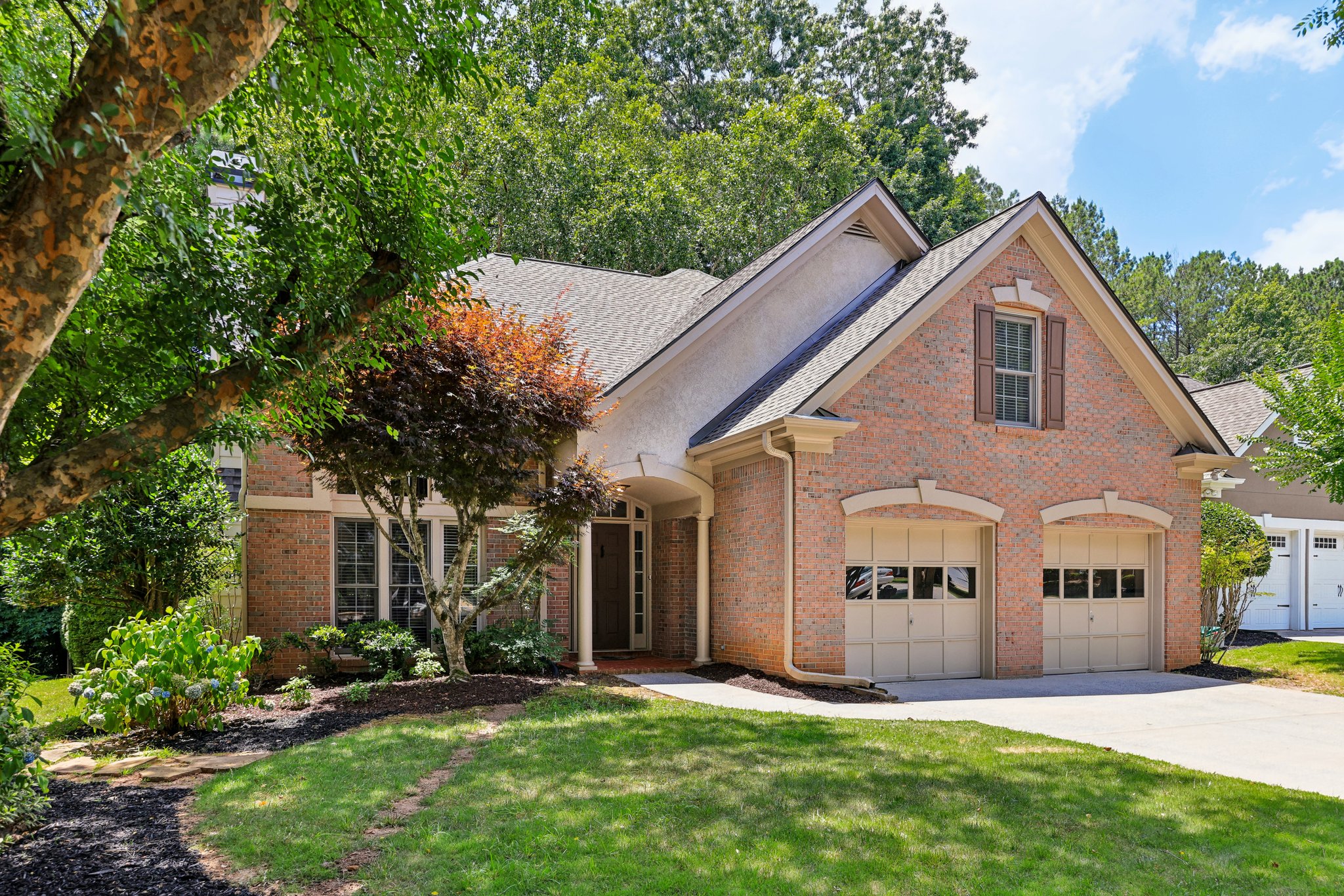 Graystone Crossing-002.jpg