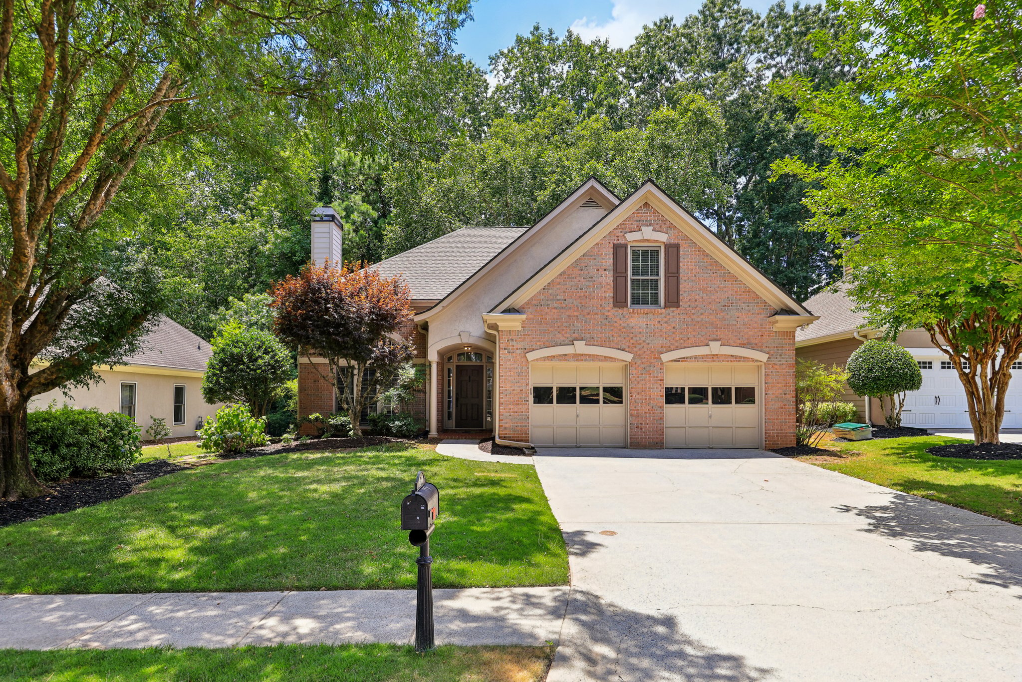 Graystone Crossing-003.jpg