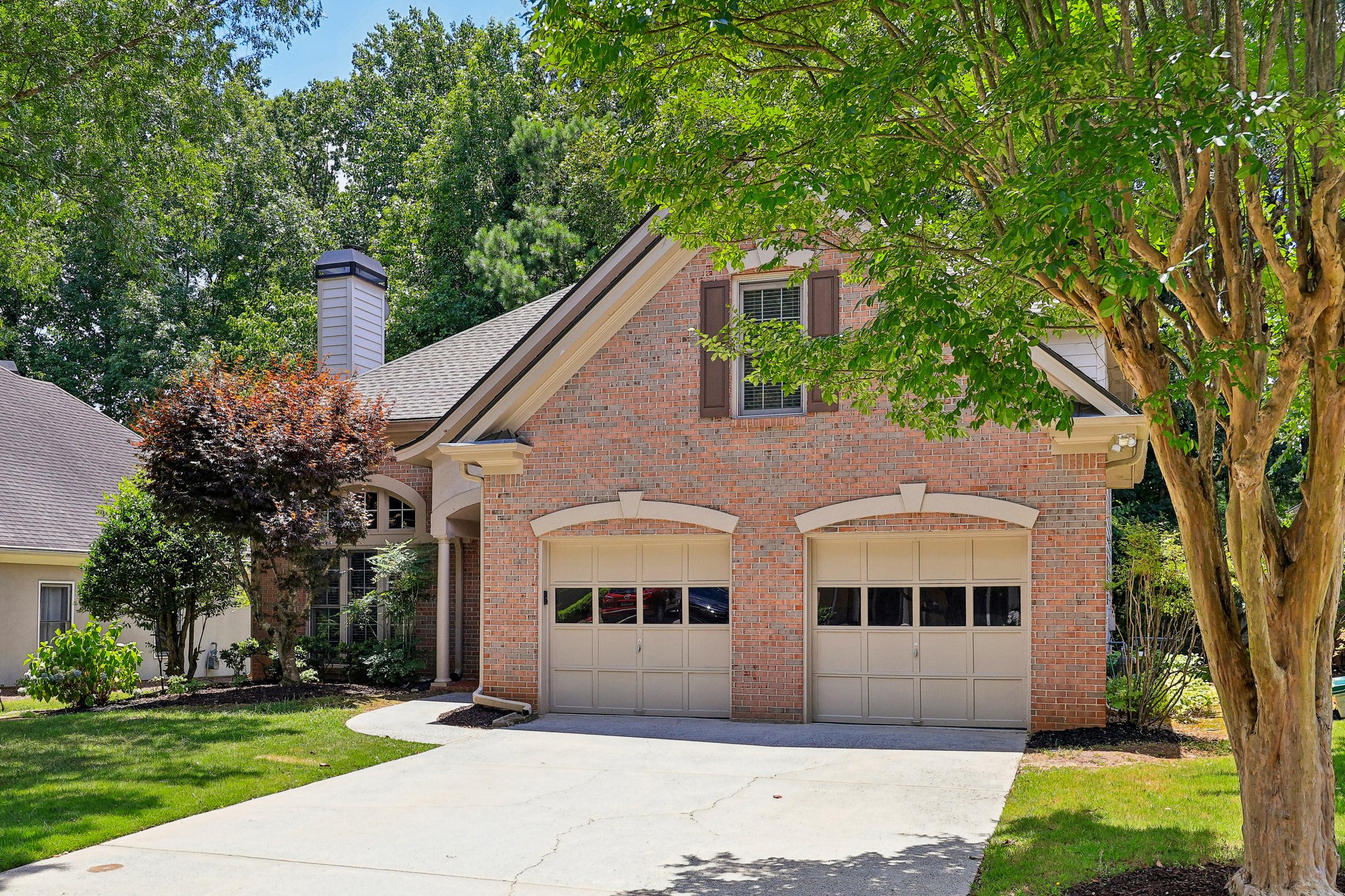 Graystone Crossing-004.jpg