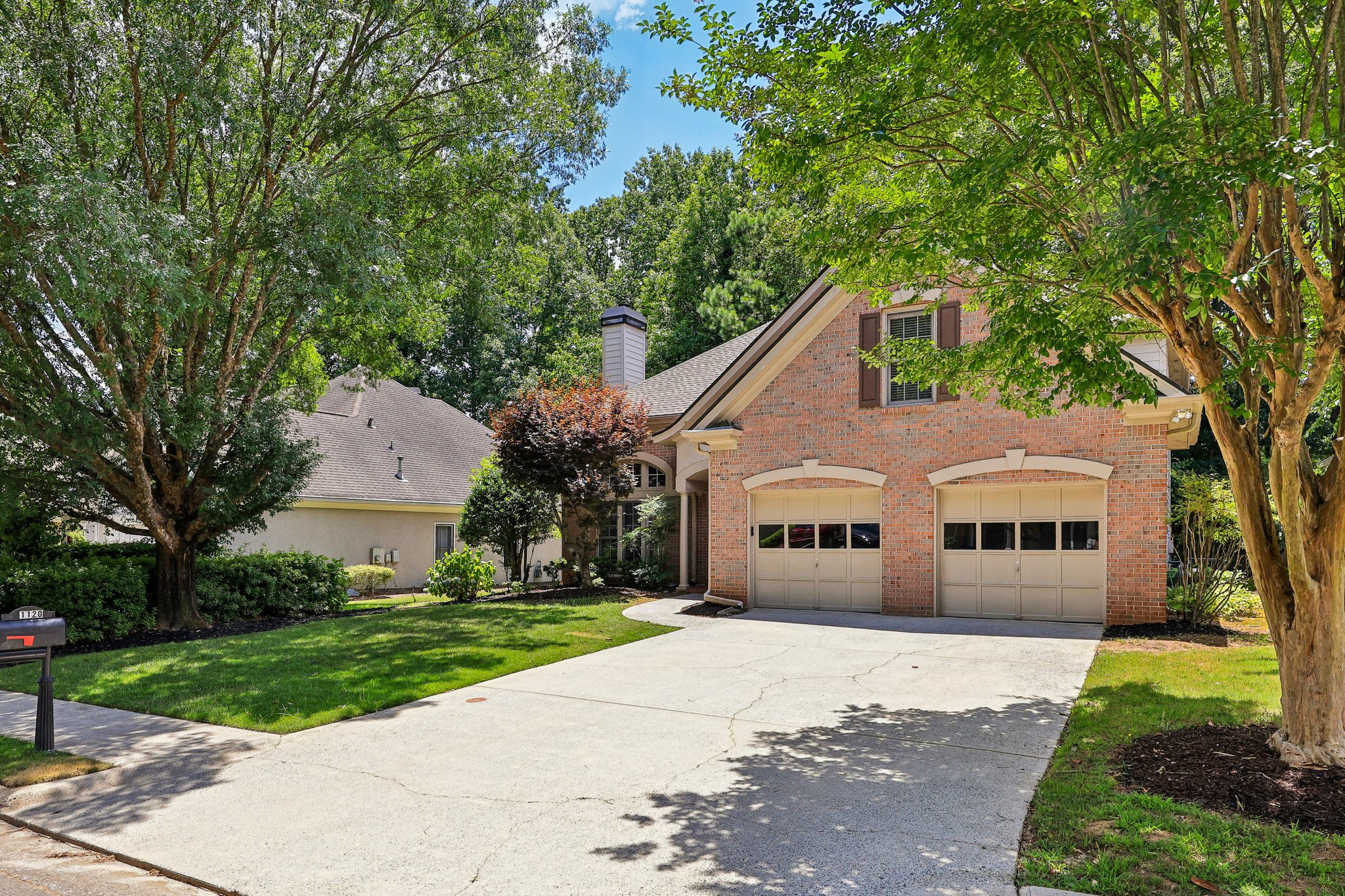 Graystone Crossing-005.jpg
