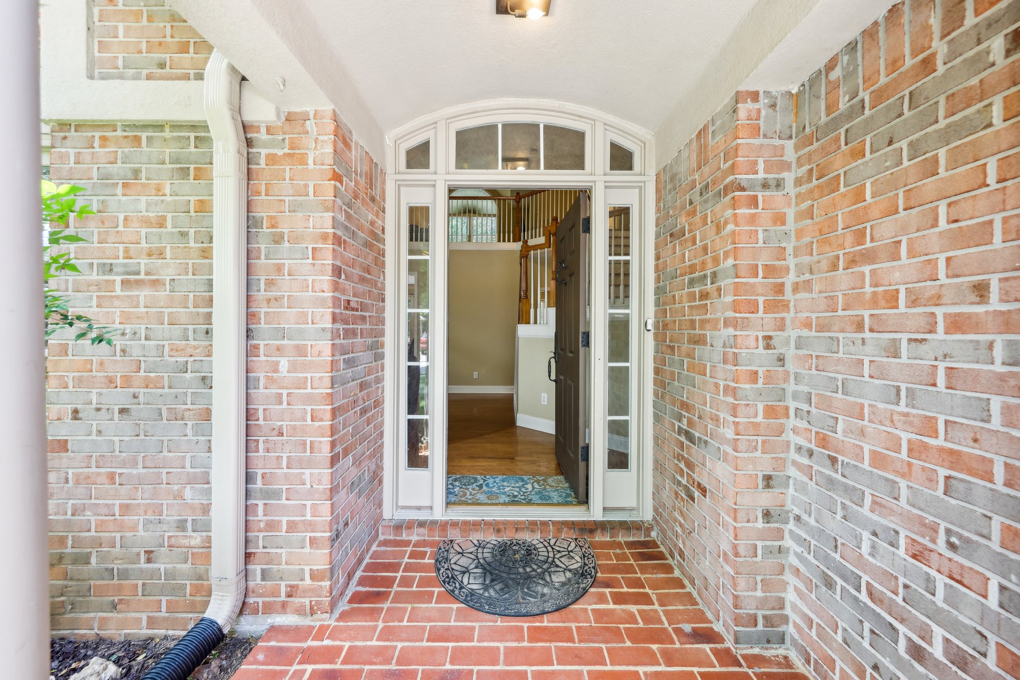 Graystone Crossing-006.jpg