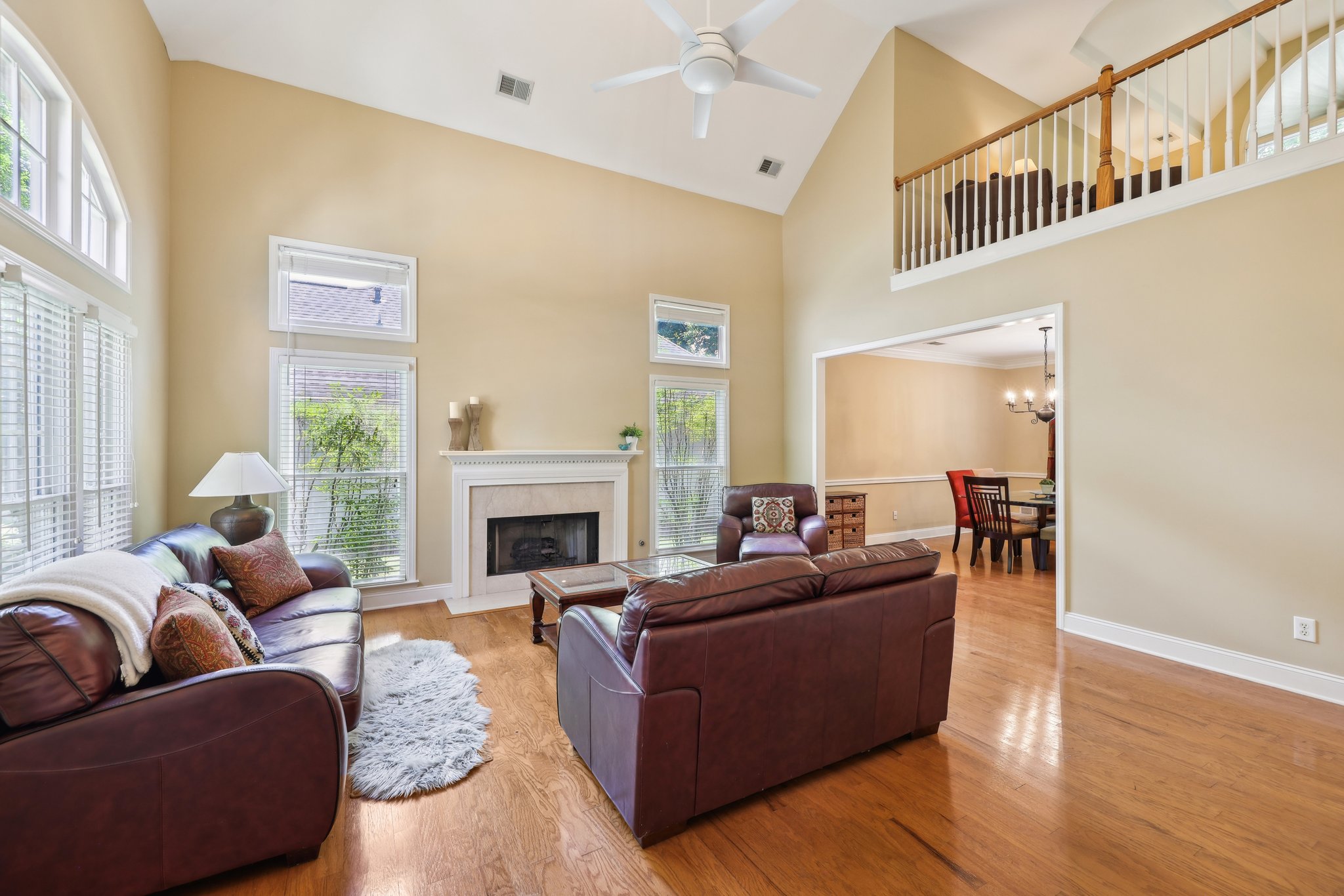 Graystone Crossing-007.jpg