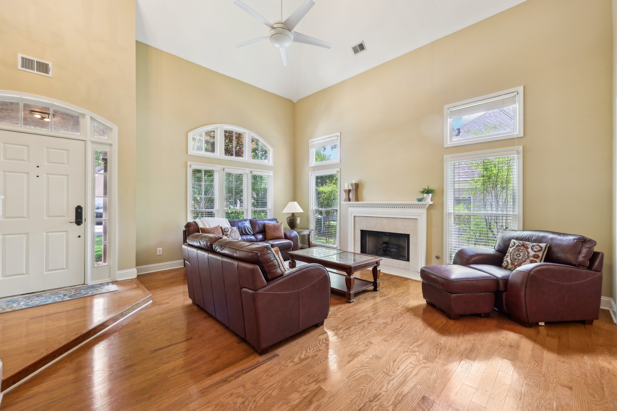 Graystone Crossing-008.jpg
