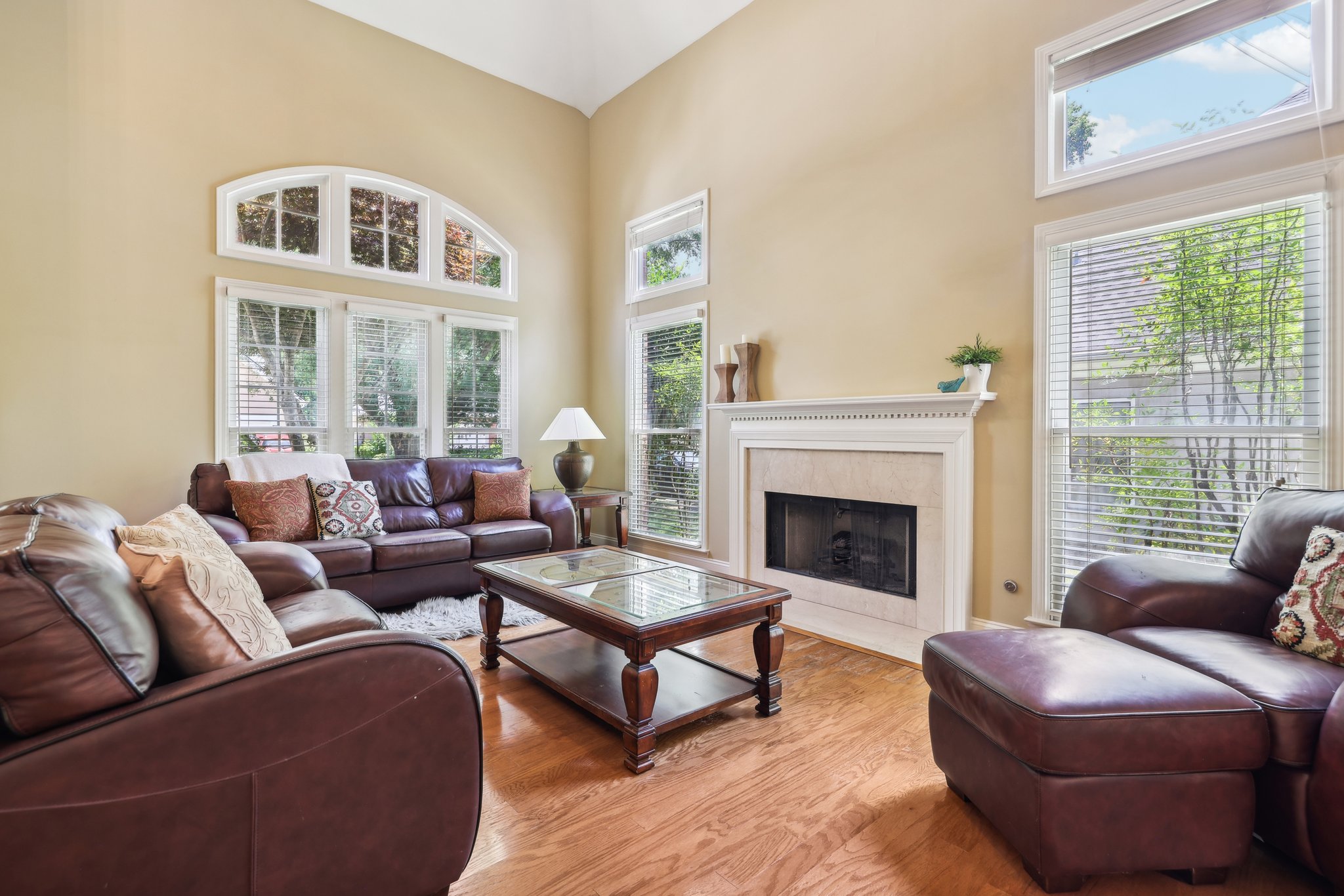 Graystone Crossing-009.jpg