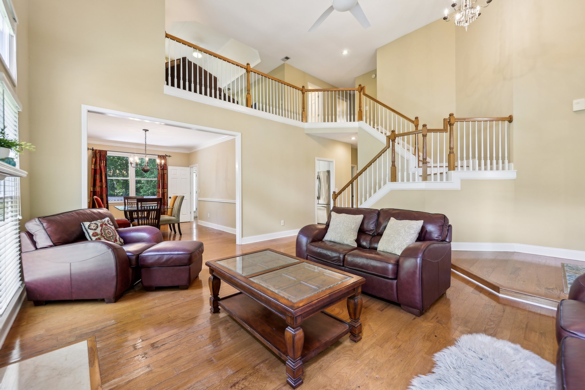 Graystone Crossing-010.jpg