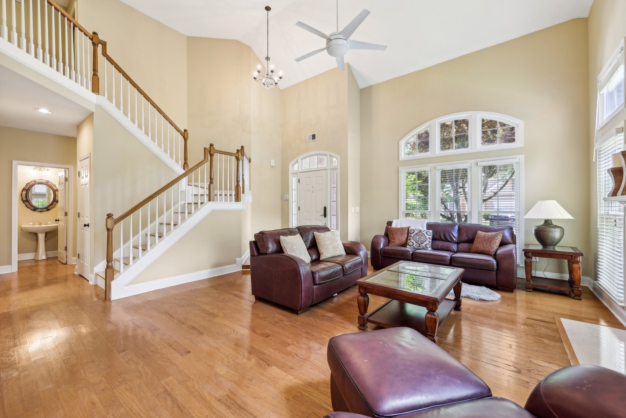 Graystone Crossing-011.jpg