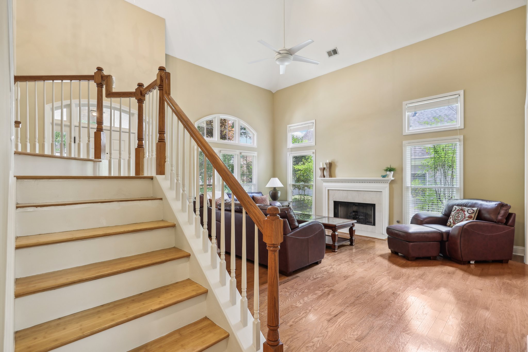 Graystone Crossing-012.jpg