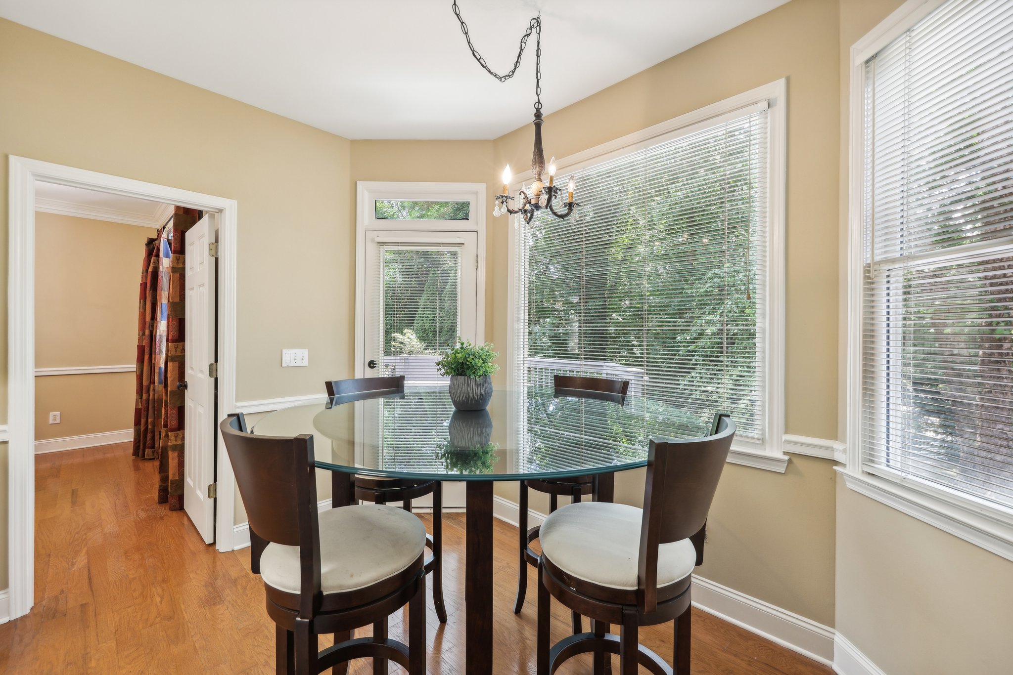 Graystone Crossing-016.jpg