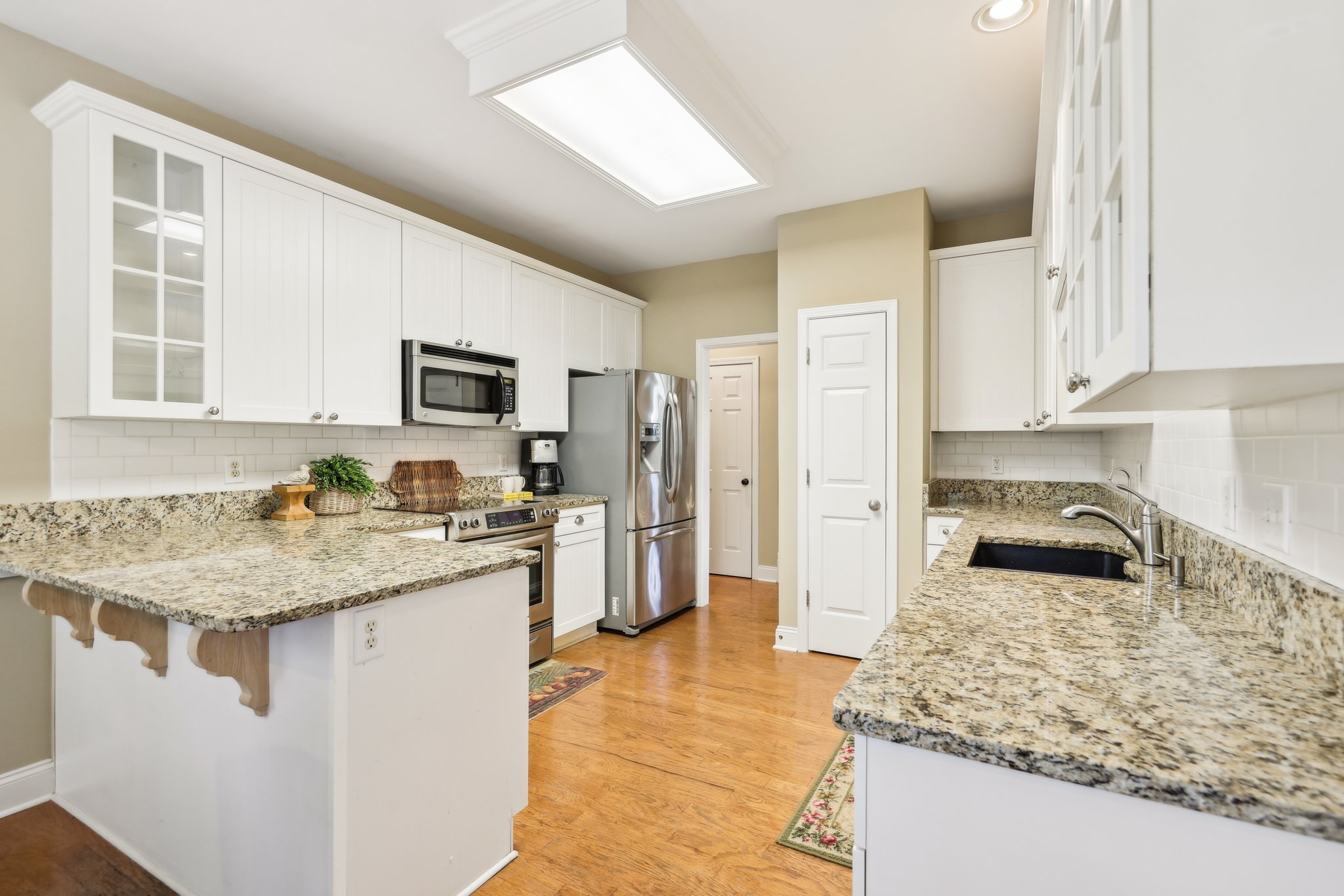 Graystone Crossing-017.jpg