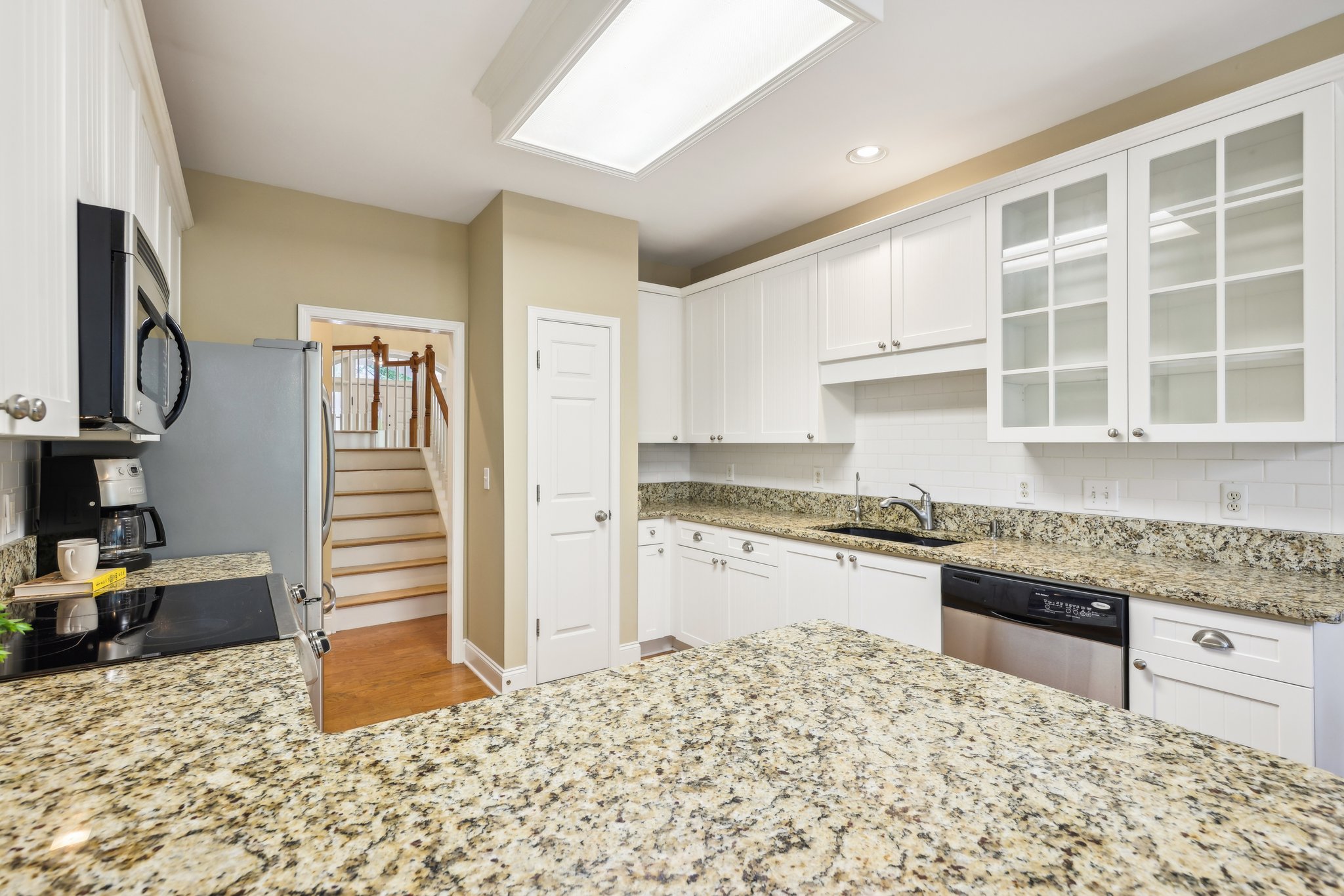Graystone Crossing-018.jpg