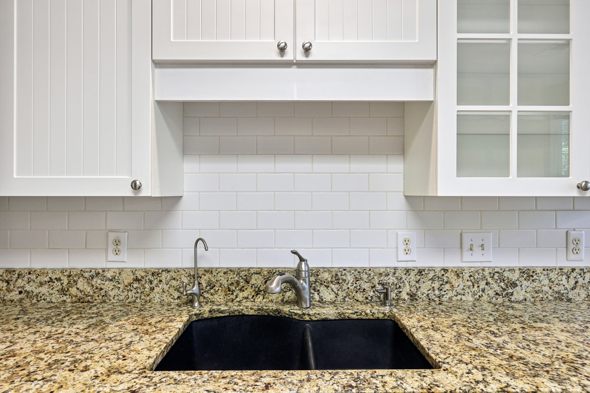 Graystone Crossing-021.jpg