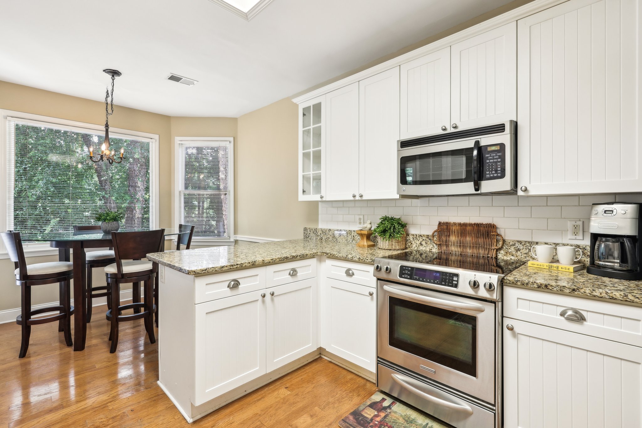 Graystone Crossing-022.jpg