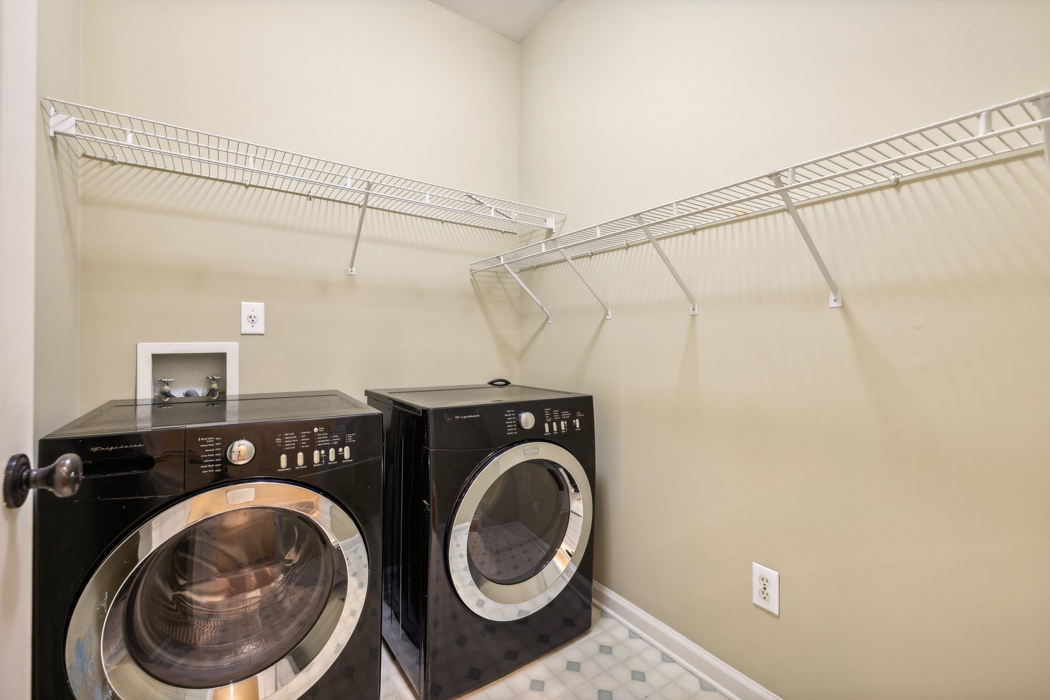 Graystone Crossing-023.jpg