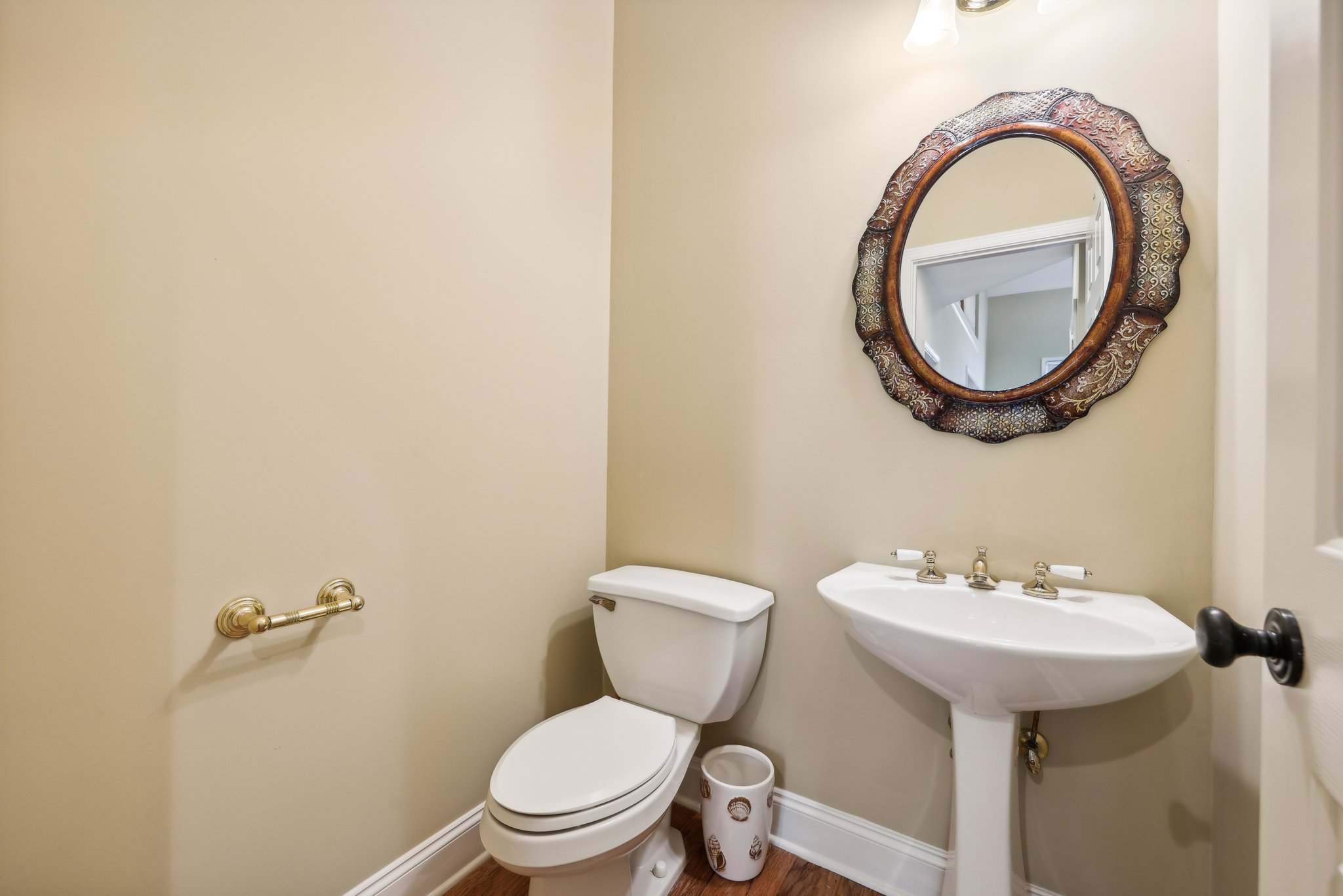 Graystone Crossing-024.jpg