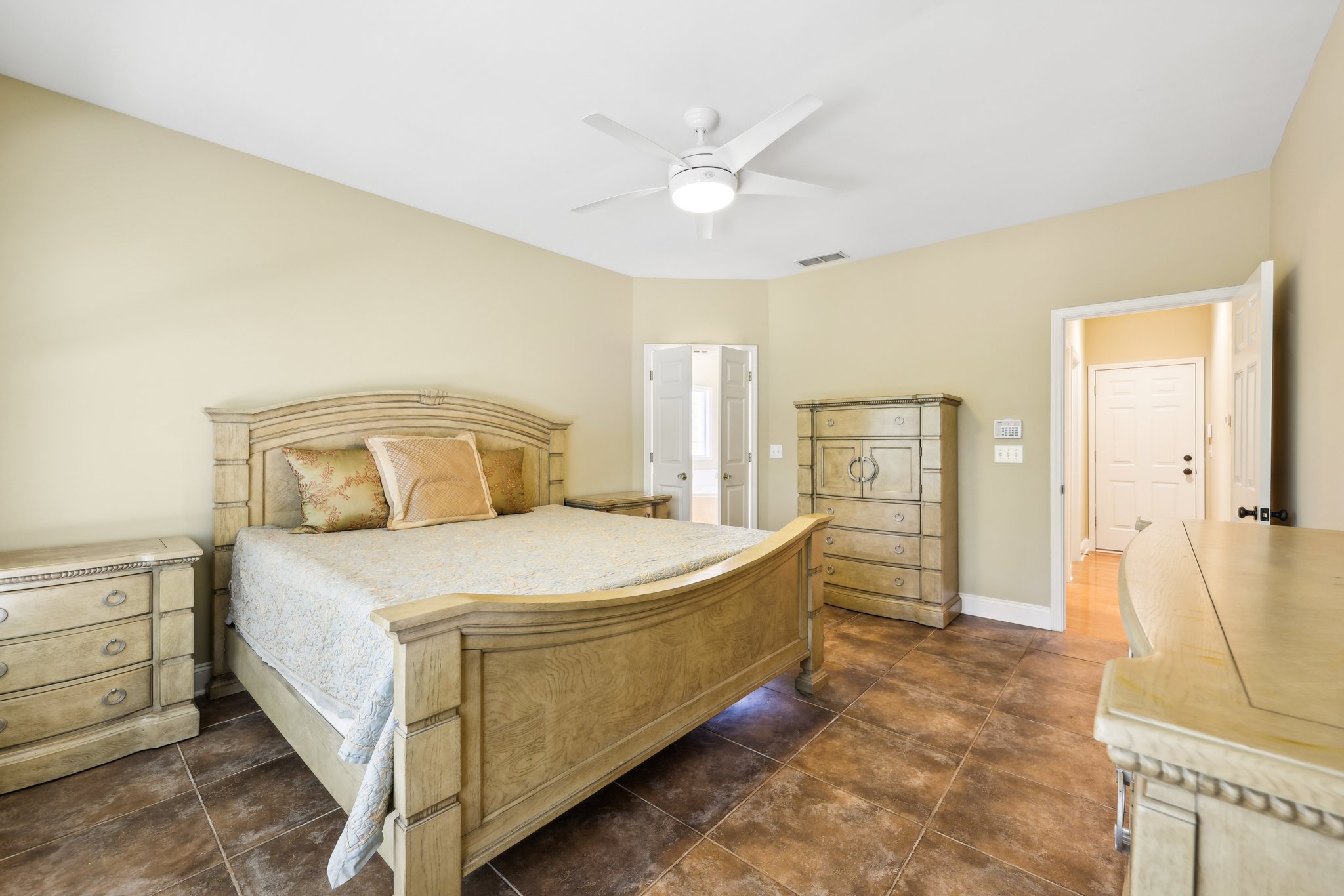 Graystone Crossing-026.jpg