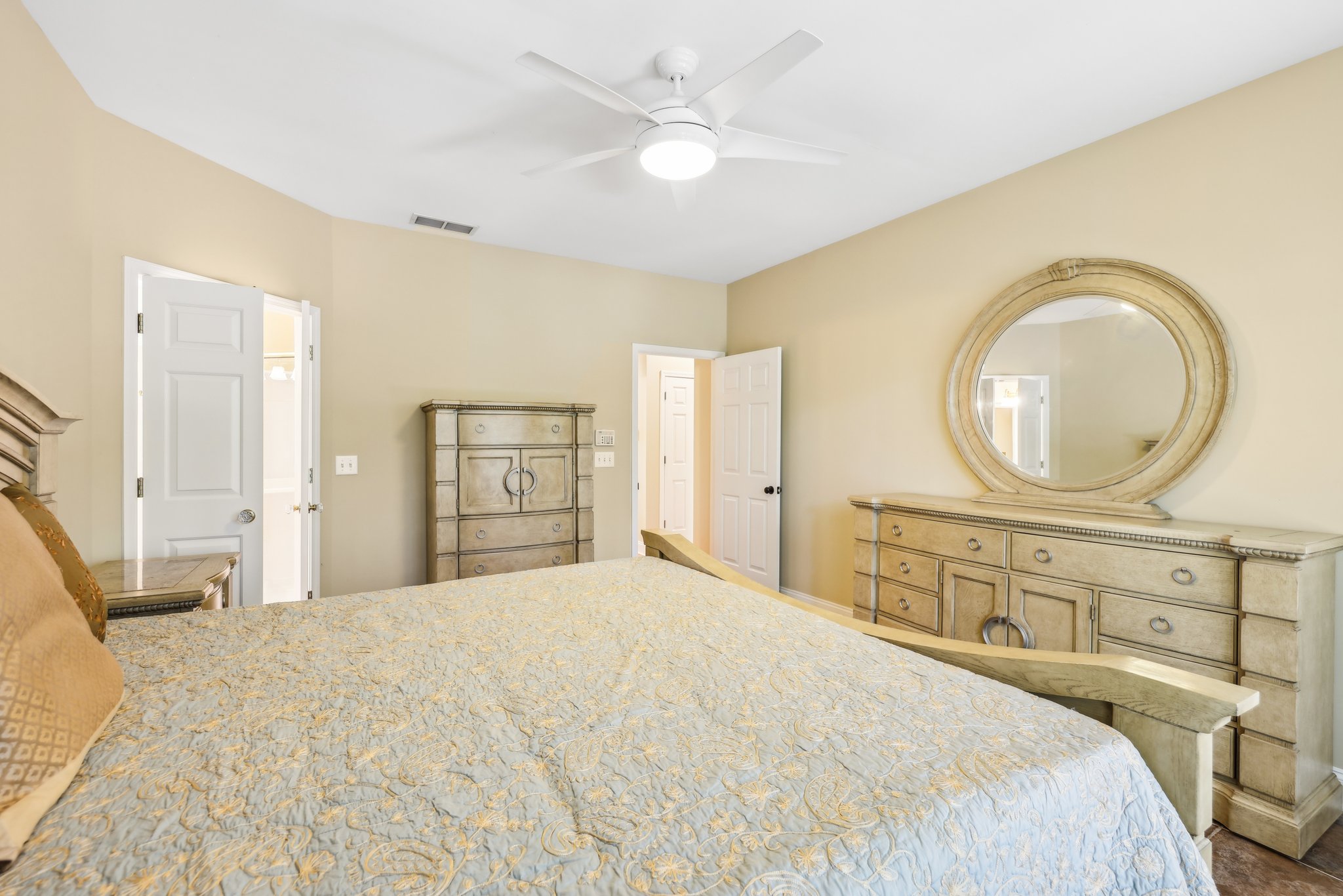 Graystone Crossing-027.jpg