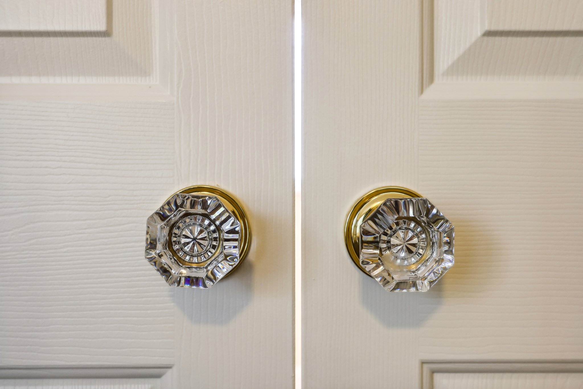 Graystone Crossing-028.jpg