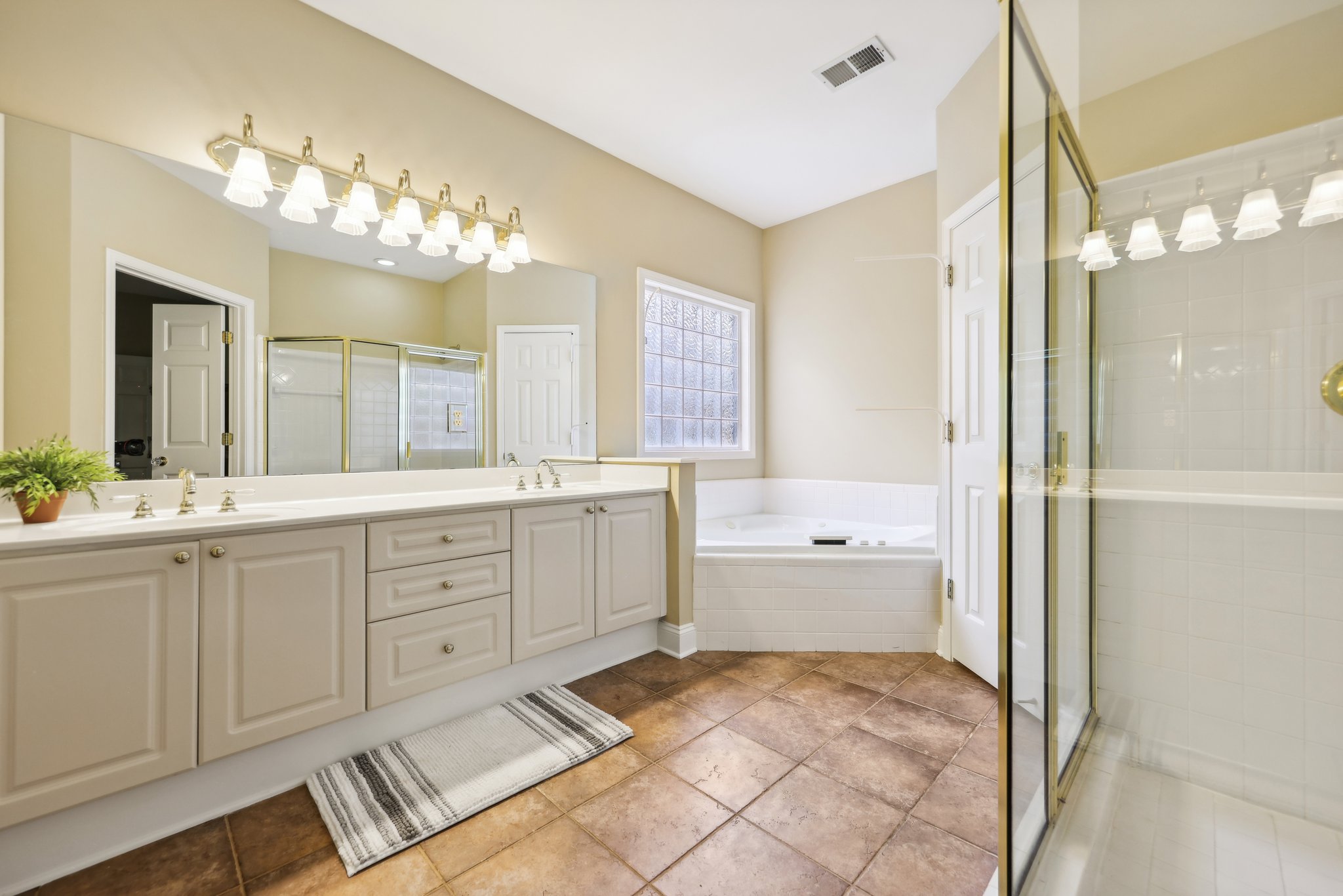 Graystone Crossing-029.jpg