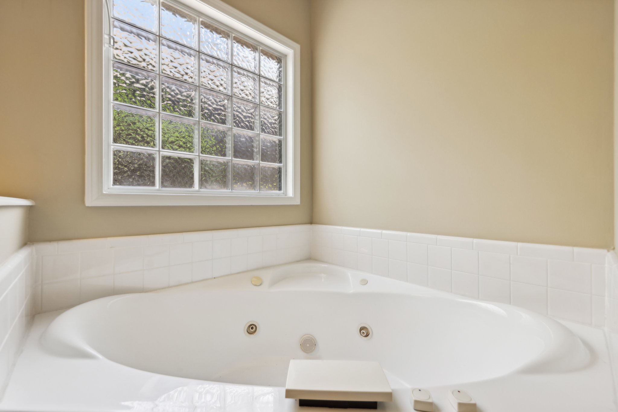 Graystone Crossing-030.jpg