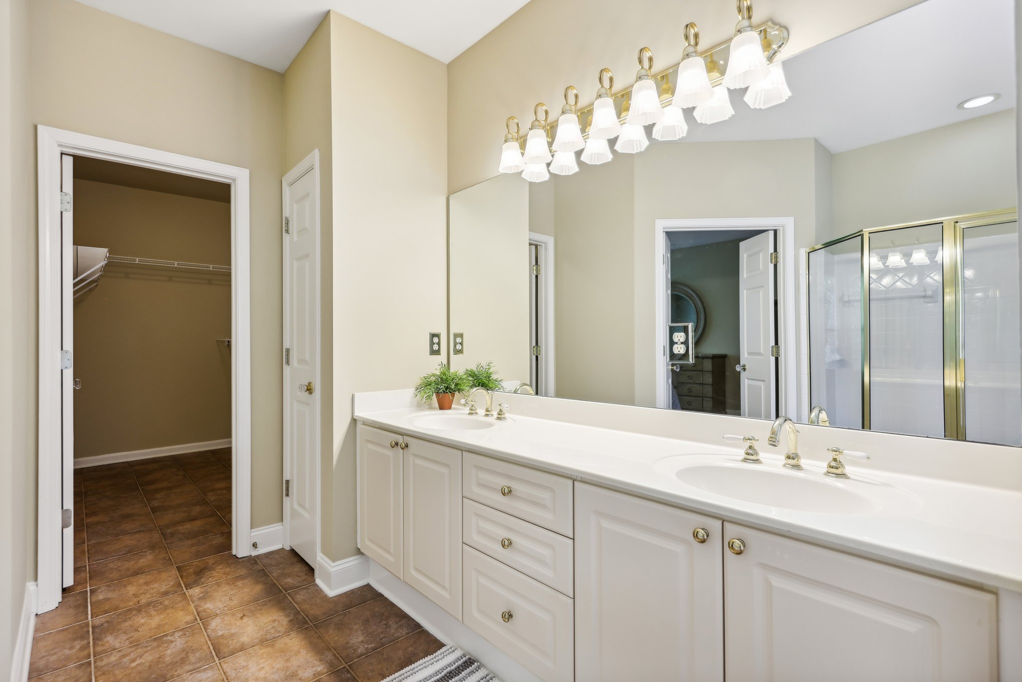 Graystone Crossing-031.jpg
