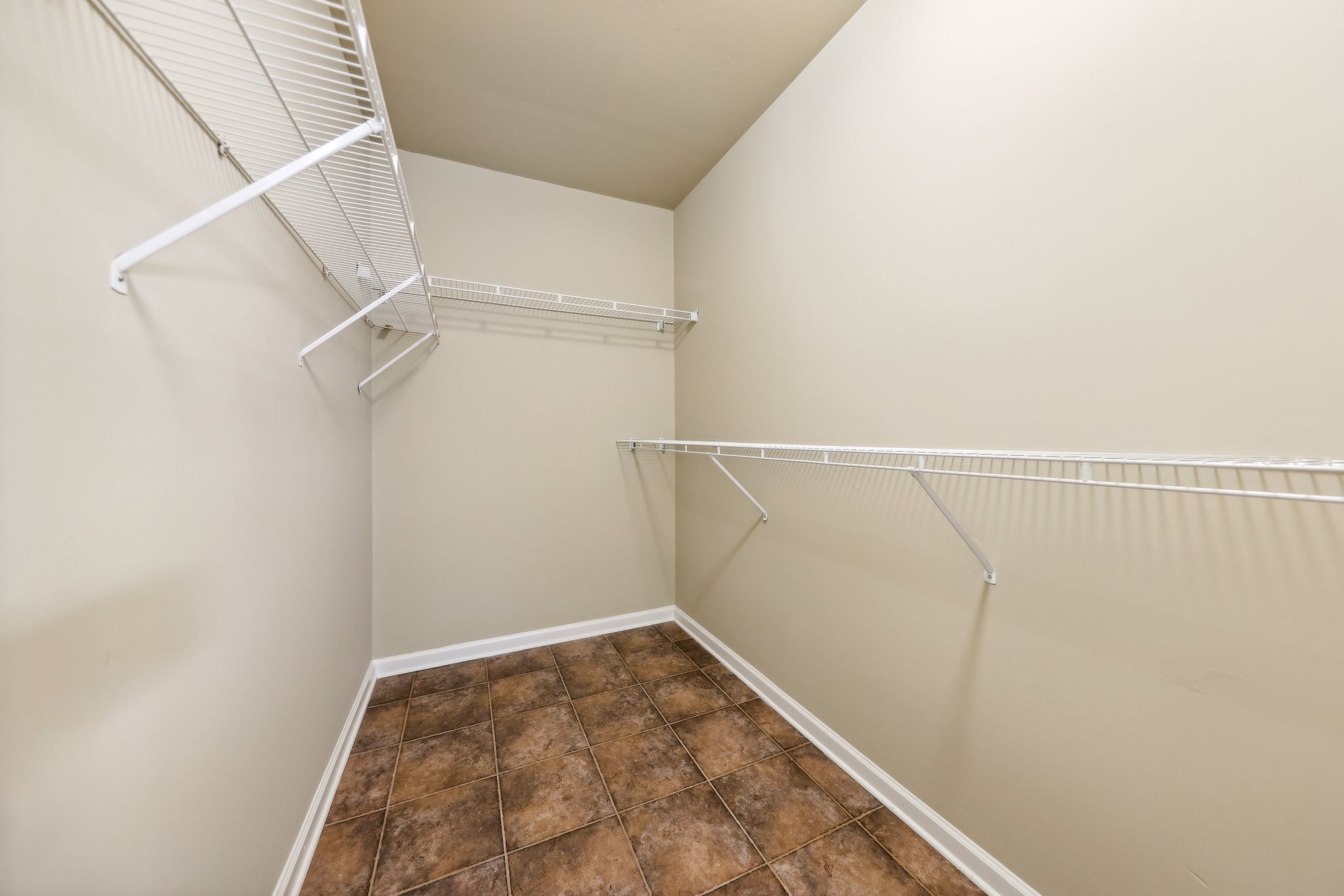 Graystone Crossing-034.jpg