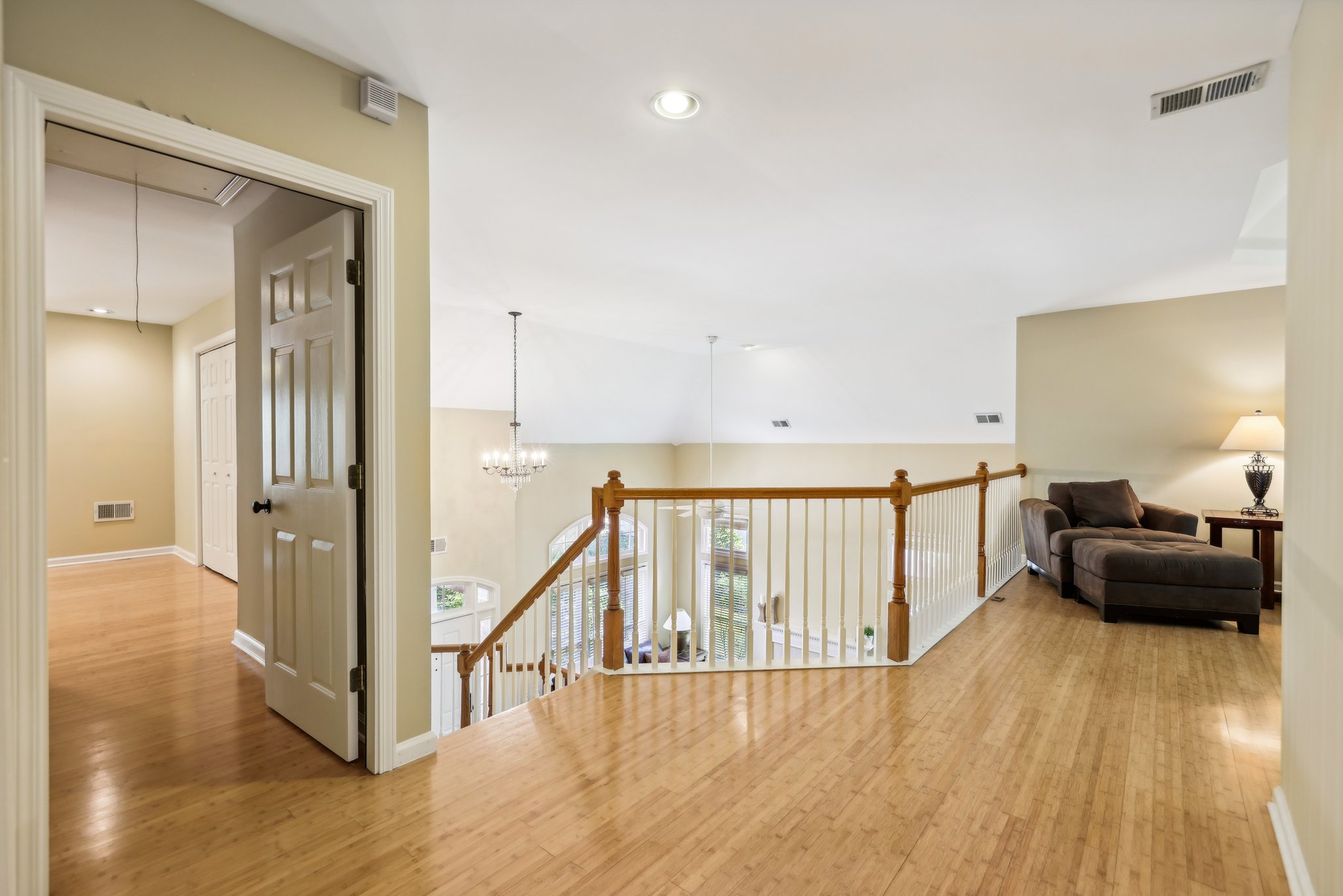 Graystone Crossing-035.jpg