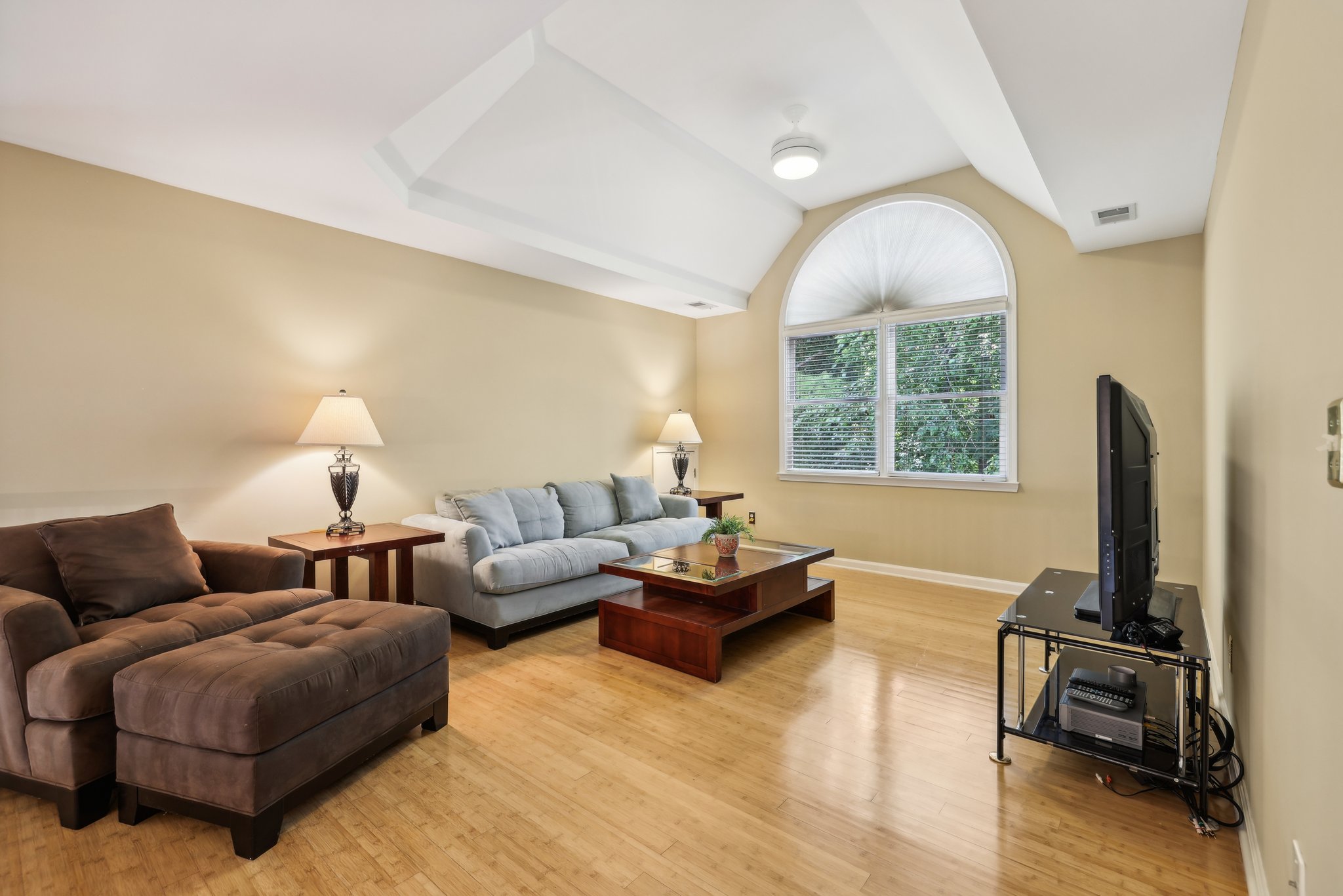 Graystone Crossing-036.jpg